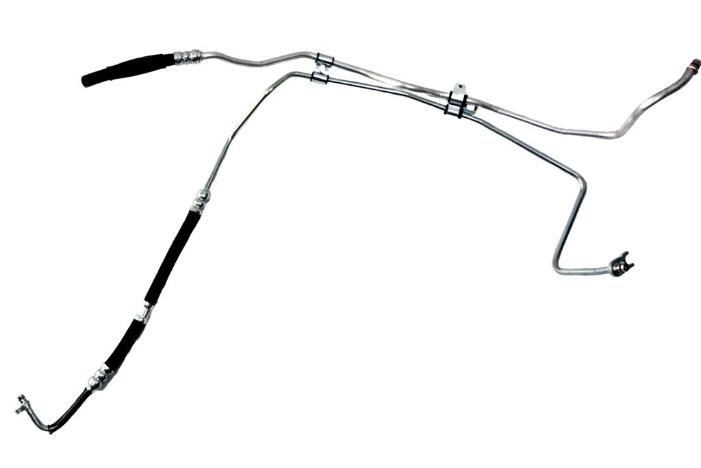 Biellette Stabilisatrice Biellette De Barre Stabilisatrice Meyle - Référence 11-14 715 0001 - Qualité D'origine Pièce Rechange Qualité
